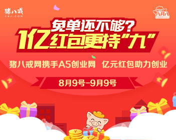 定制新版爱知县立看护大学毕业证【degxx.com】