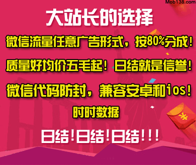 办理高仿爱尔兰皇家内科医学院毕业证【degxx.com】