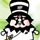 办理高仿汉诺威应用技术大学文凭学位【degxx.com】