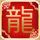 定制新版德岛艺术科学大学学位证【degxx.com】