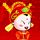 办理高仿梅哈里医学院文凭【degxx.com】