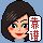 郭晓婷王天辰 夫妻相
