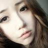 定制新版中康涅狄格州立大学文凭【degxx.com】