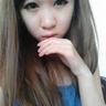 办理高仿贝兹学院学位证【degxx.com】