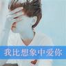 原版卡罗卡塔内奥大学毕业证【degxx.com】