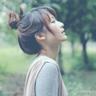 原版美国生命大学毕业证【degxx.com】