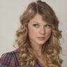 比亚迪大唐