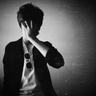 定制新版统一神学学院学位证【degxx.com】