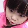 定制新版道格拉斯学院文凭学位【degxx.com】