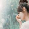 办理高仿萨尼奥大学学位证【degxx.com】